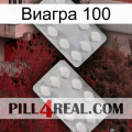 Виагра 100 17